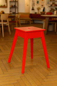 empilable couleurs 4